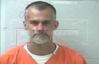 Stephen Quirey Knight