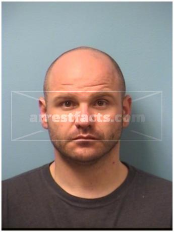Joseph Harlon Atkinson