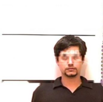 Brandon Lamar Everett