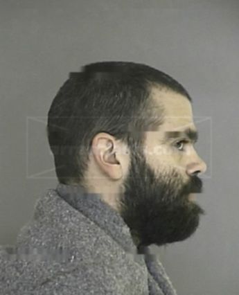Shaun Ericson Silcox
