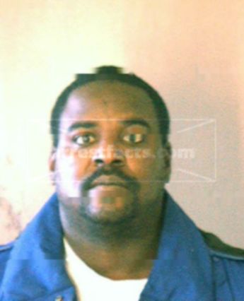 Larry Chambers