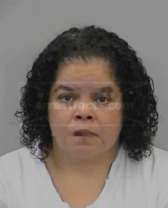 Lillian Altuz Dubon