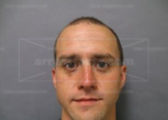Ronald Logan Holt Jr.