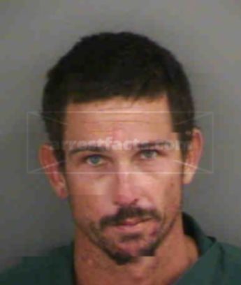 Jonathon Richard Hylbert