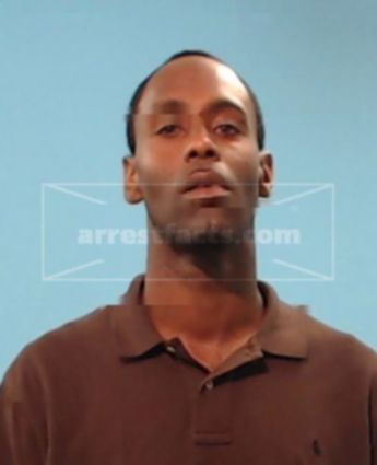 Albert James Wilson