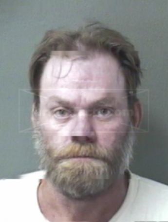 James Raymond Blaker