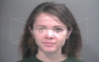 Bristi Higgins