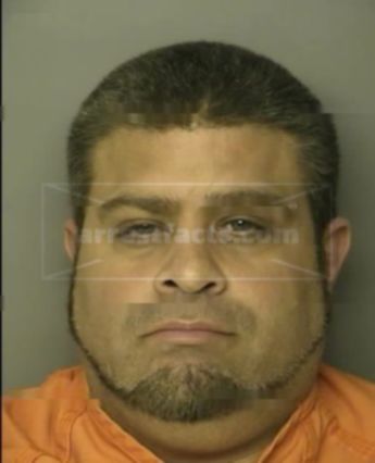 Joshua Joseph Johnson