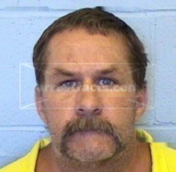 Brad W. Houk