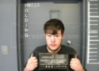 Bradley Dakota Bowen