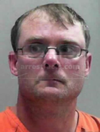 Michael Shawn Mace