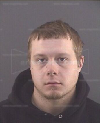 Jeremy R Albright