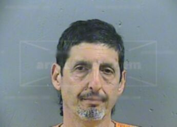 Edward Tragas Bellivan
