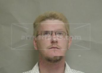 Kenneth S Garrity
