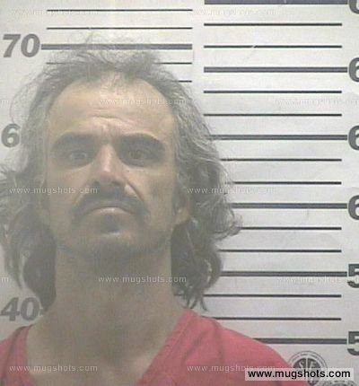 Joe Montez