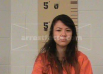 Michelle Lee Kiesel