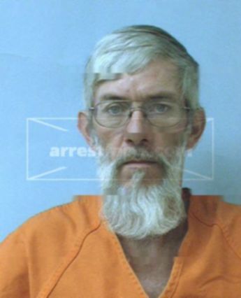 Kenneth Gerald Habel