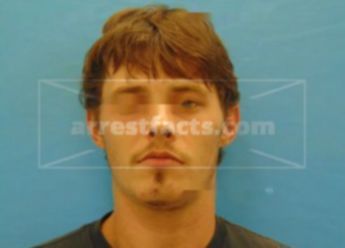 Richard Aaron Lawson
