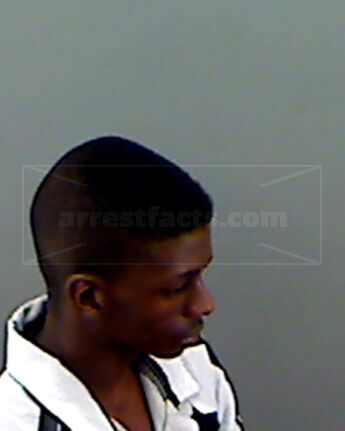 Stephen Joe Anderson