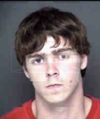 Brandon Sievert