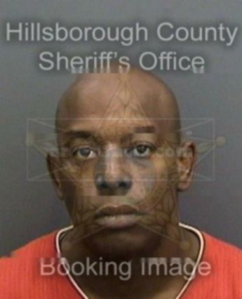 Christopher Maurice Troup