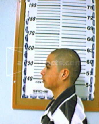 Hector Martinez-Martinez