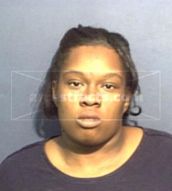 Marla Lasha Gray