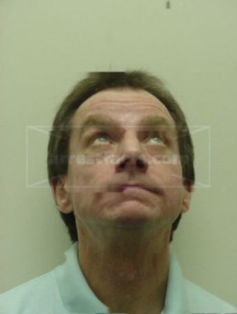 Steven J Hofacre
