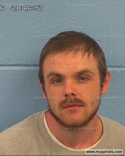 Aubie Dewayne Mayo