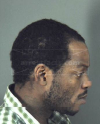 Michael James Kelly