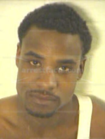 Antwon Rashaad Stanford