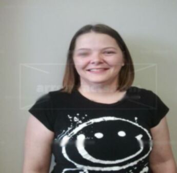 Mechele Lanae Turner
