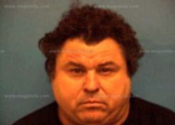 Jimmy Tom Leach