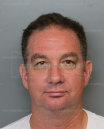 Richard Alan Snider