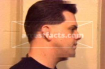 Barry Wayne Hollenbach