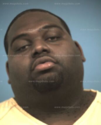 Isaac Anthony Hill