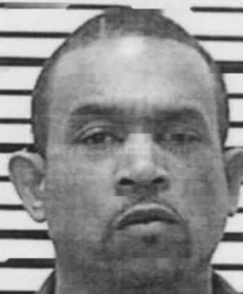 Carlos Myers