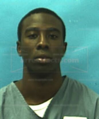 Jeremy Lanard Manuel