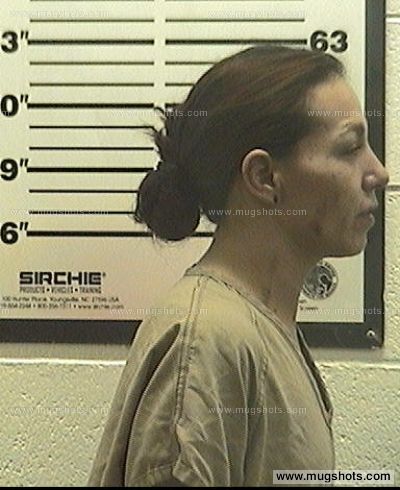 Margarita D Martinez