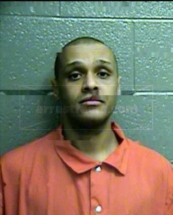 Chadwick J Neal