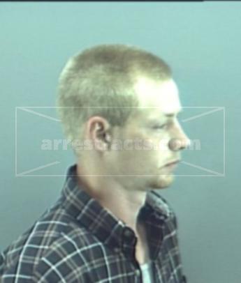 Michael Aaron Reimer