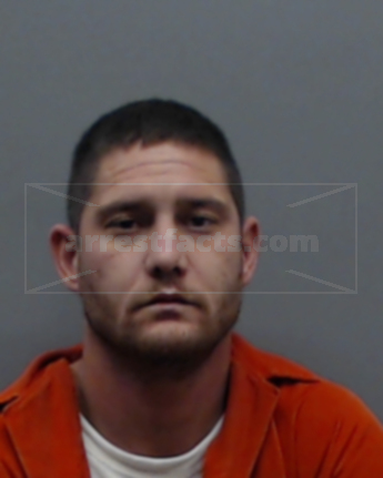 Christopher Allen Lowrance
