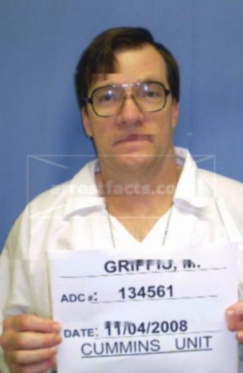 Michael S Griffis