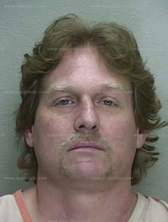 Kenneth Joseph Palma