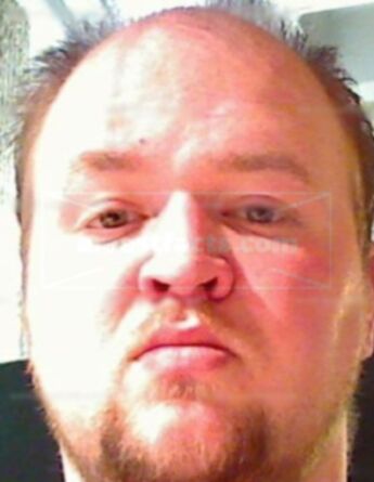 Thomas Joseph Stuckey