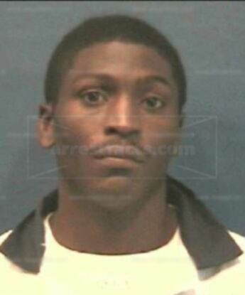 Noel R Doye