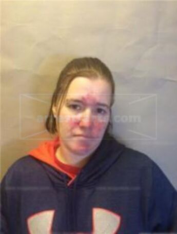Heather Theresa-Lynn Beaulieu