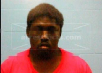 Robert Lee Hicks