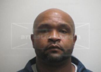 Ronnie Clay Martin Jr