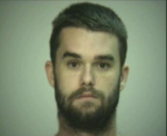 Jeremy James Maloy